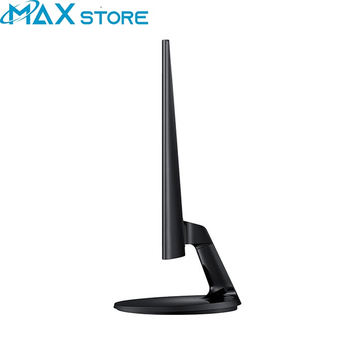 https://maxstore.vn/man-hinh-lcd/man-hinh-new/LCD 22 '' Samsung LS22R350FHEXXV Màn Hình LCD 22'' Samsung LS22R350FHEXXV