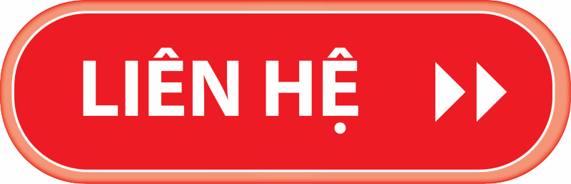 Liên Hệ Báo Giá - Cửa Hàng Công Nghệ Maxstore