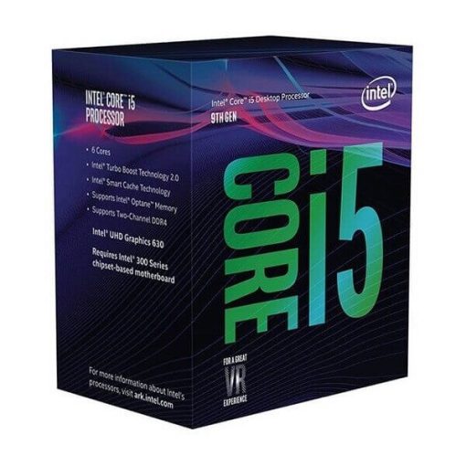 Intel core i5 3570k какие игры тянет